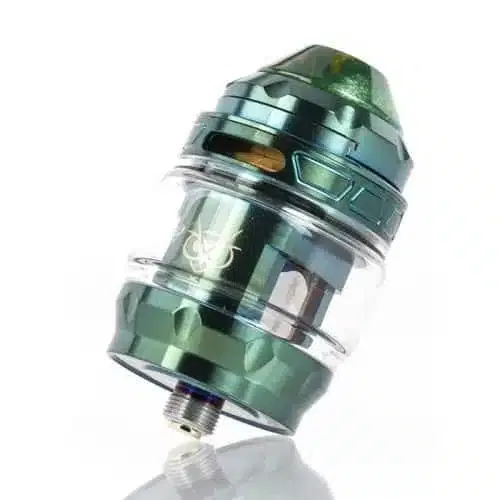 OWL SubOhm Tank By Advken - Image 13