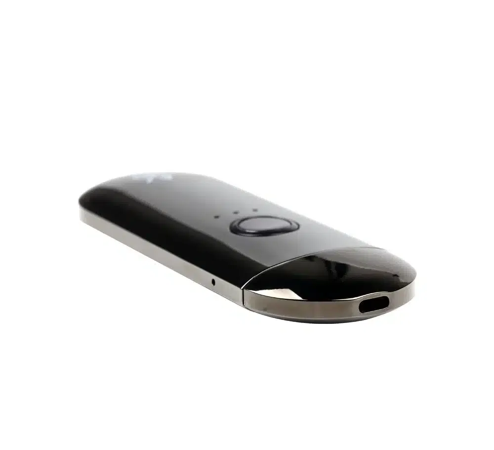 AIMO Lough Pod Vape Kit 400mAh & 1.0ml - Image 3