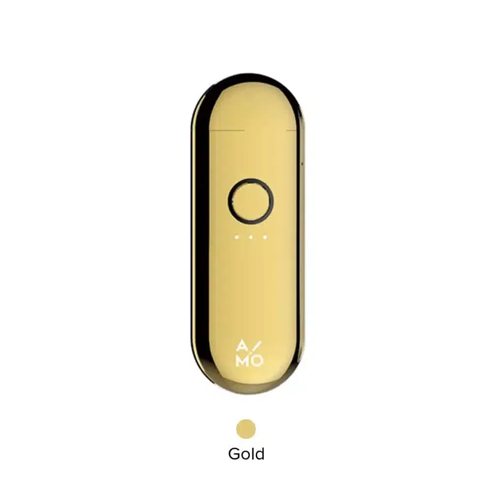 AIMO Lough Pod Vape Kit 400mAh & 1.0ml - Image 5