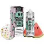 Jaw Dropper By Air Factory 100ml