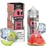 Melon Lush ICE By Air Factory