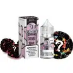 Mystery Salts By Air Factory