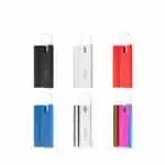 Airis J Mod 420mAh