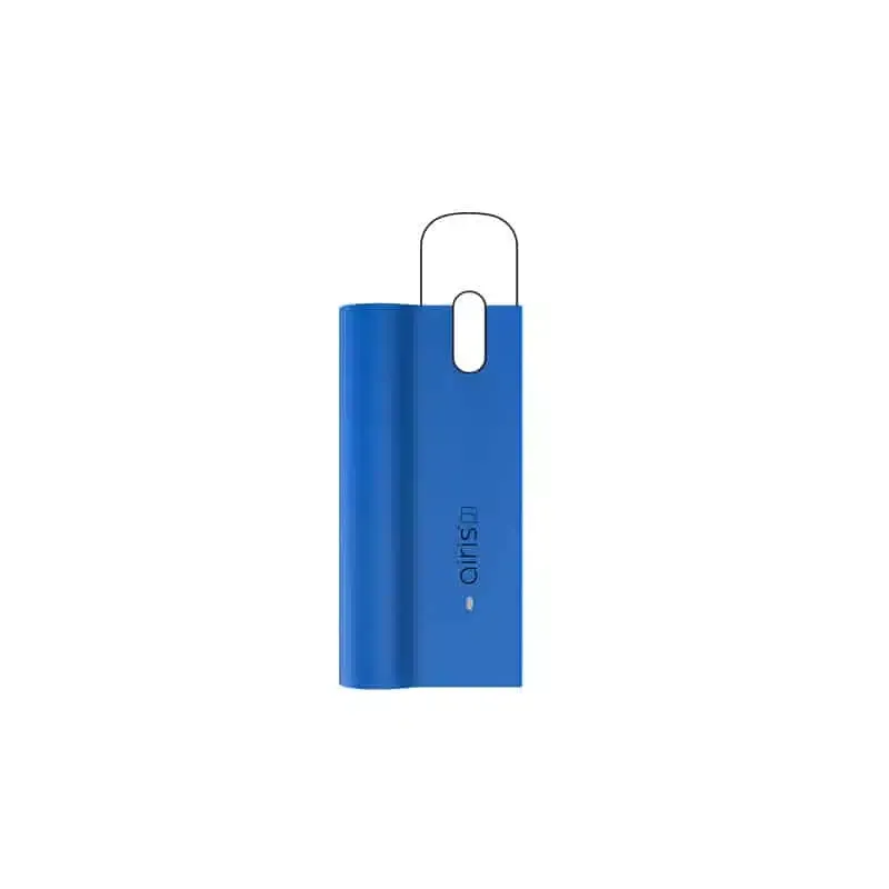 Airis J Mod 420mAh - Image 3