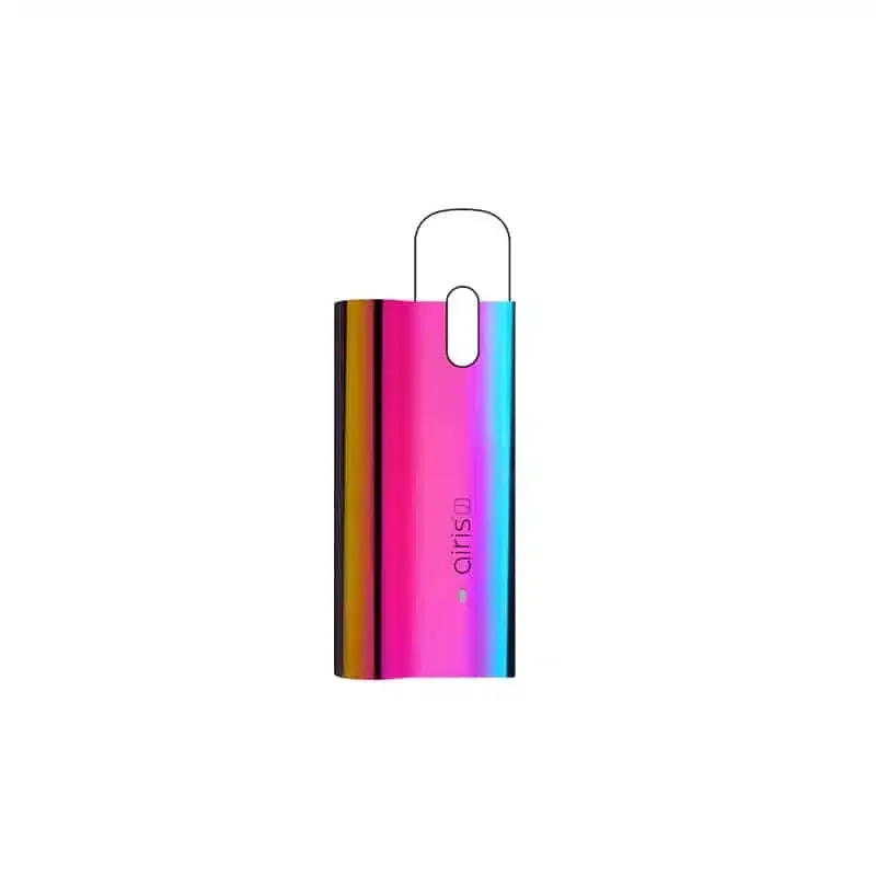 Airis J Mod 420mAh - Image 4