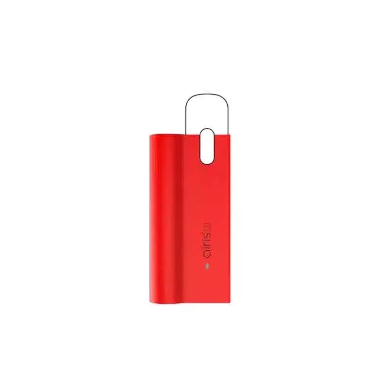 Airis J Mod 420mAh - Image 5