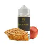 Apple Pie By Kilo Black Series