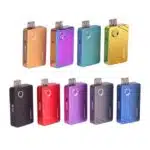 ARTERY PAL II Pod Starter Kit