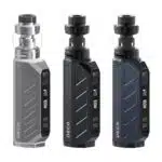 ASPIRE DECO 100W STARTER KIT