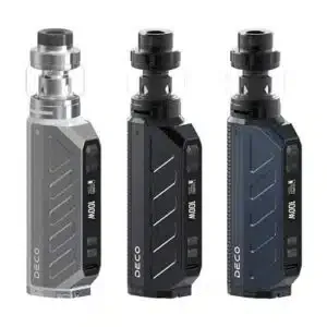 ASPIRE DECO 100W STARTER KIT