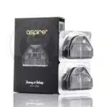 Aspire AVP Pod