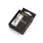 Aspire Atlantis Replacement Tank 5.0ml (1 Pc/Pack)