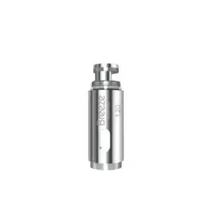 Aspire Breeze Replacement Coils (5pcs/pack)