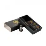 Asvape Defender Coils 