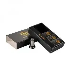 Asvape Defender Coils 