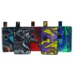 ASVAPE MICRO 30W POD SYSTEM