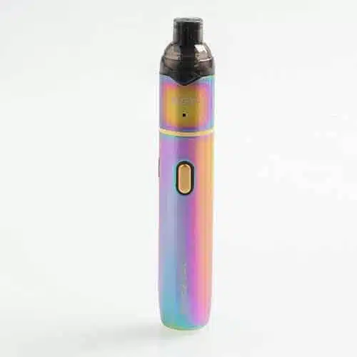 IJOY STICK VPC POD KIT 1100mAh - Image 3