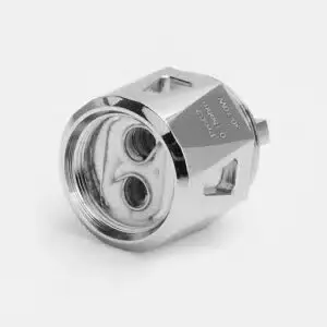 Joyetech ProC2 DL Head 0.15ohm for ProCore Aries