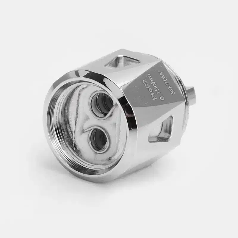 Joyetech ProC2 DL Head 0.15ohm for ProCore Aries