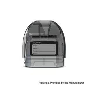 Joyetech Atopack Magic Pod