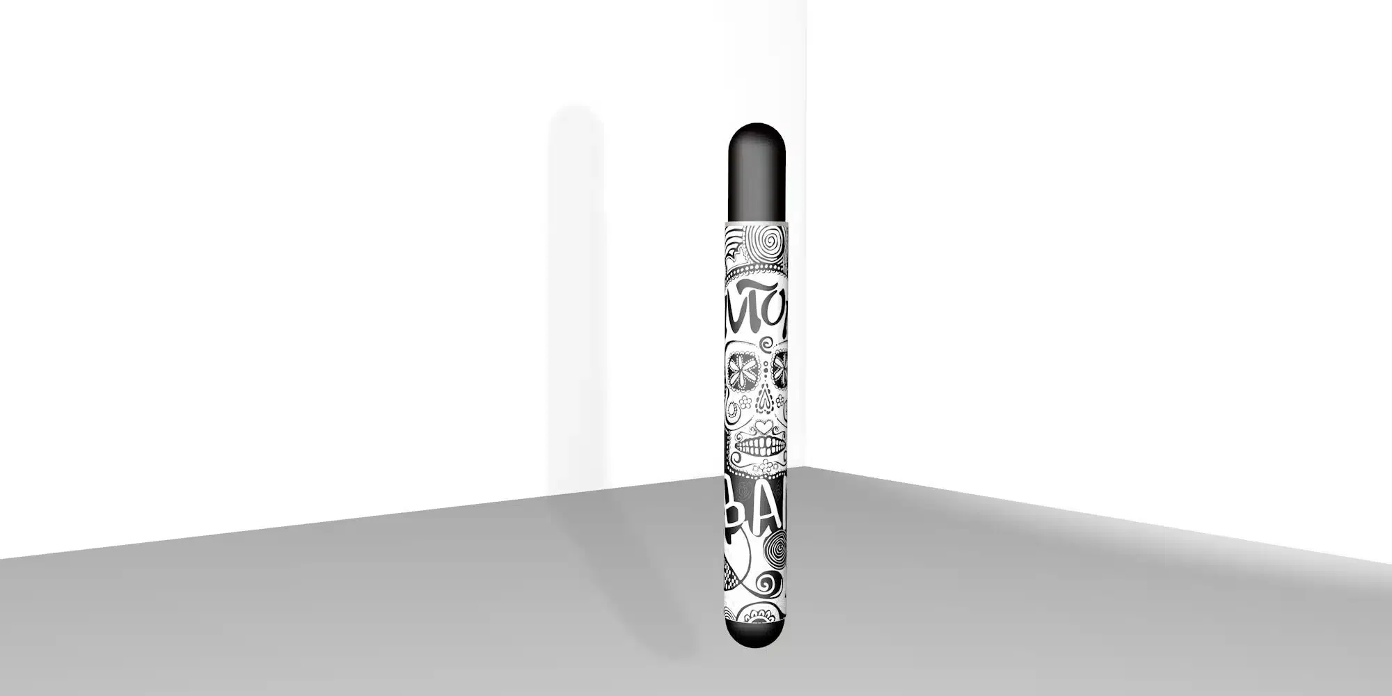 BANG Disposable by ACE - Image 5