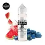 Big Berry by Charlie’s Chalk Dust