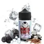 Black Jack Salt By Vampire vape