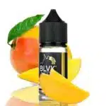 Blvk Mango salt 30ml