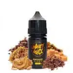 Bronze Blend By Nasty Salt 30ml