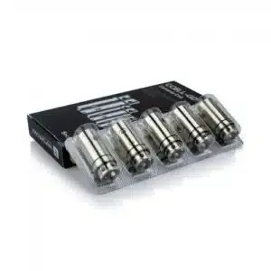 Vaporesso Guardian Tank CCELL SS Coil 0.6ohm