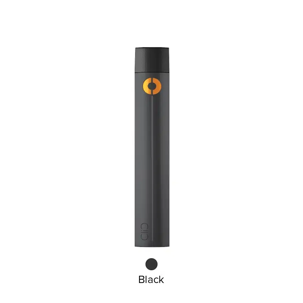 Clic Vapor Battery System Kit 350mAh - Image 3