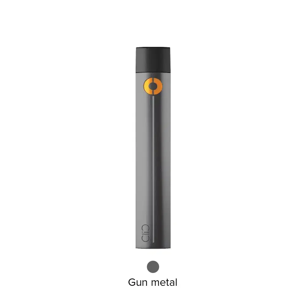 Clic Vapor Battery System Kit 350mAh - Image 4