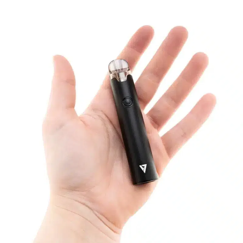 DESIRE More Pro Starter Kit 1000mAh 2ml - Image 2