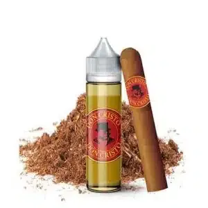 DON CRISTO ORIGINAL By PGVG Labs