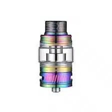 Nikola Lapetus Sub Ohm Tank - Image 5