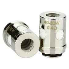 Vaporesso Traditional EUC Clapton 0.5ohm - Image 2