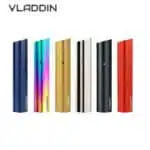 Vladdin Battery Mod 350mAh