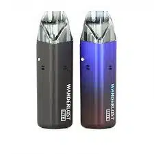 Wanderlust Lite Pod kit - Image 6