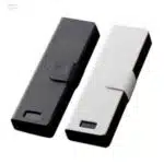 Vpdam UU BOX Charger for JU-UL