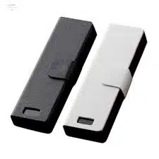 Vpdam UU BOX Charger for JU-UL