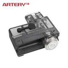 ARTERY PAL II Pod Cartridge - Image 2