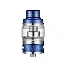 Nikola Lapetus Sub Ohm Tank - Image 4