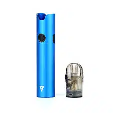 DESIRE More Pro Starter Kit 1000mAh 2ml - Image 7