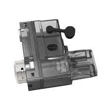 ARTERY PAL II Pod Cartridge - Image 3