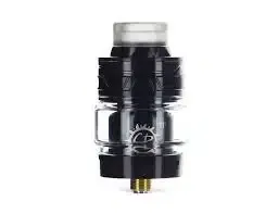 CP TF RTA Tank By advken - Image 6