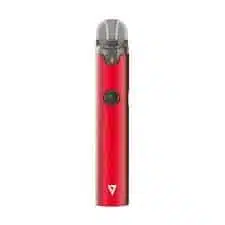 DESIRE More Pro Starter Kit 1000mAh 2ml - Image 8