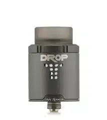 Digiflavor Drop RDA Atomizer - Image 2