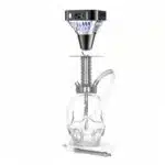 218w INNOVATOR E-Sheesha By kangerm