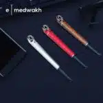 E-Medwakh Kit