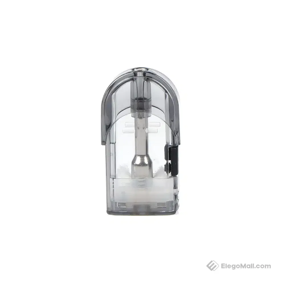 Eleaf Elven Replacement Pod Cartridge 1.6 ohm - Image 2